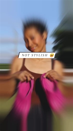 Not you still sacrificing STYLE for COMFORT?!!! We got you boo! 😉😍🥿 . . . . #heels #heelsaddict #highheels #heelslover #stiletto #stilettoheels #shoeaddict #shoelover #shoeporn #comfortablefashion #comfortableshoes #flats #flatshoes #bridal #bridalfashion #bridalstyle #bridalcouture #bridalcollection #weddinginspiration #weddingwear #weddingstyle #weddingfashion #weddingshoes #giftideas #giftsforher #shaderoom