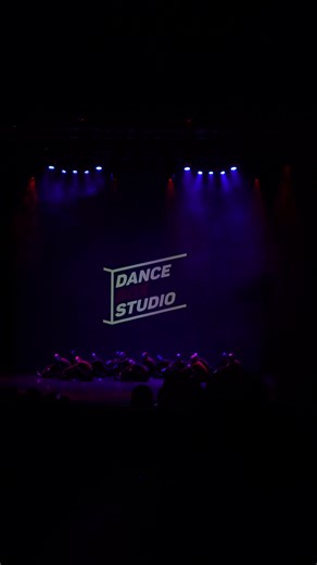 DanceBoxStudio on TikTok
