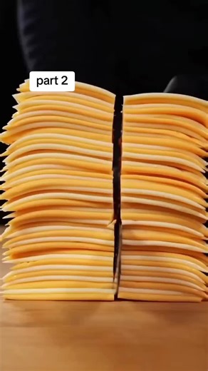 Exploring Love in Part 2 of iisara