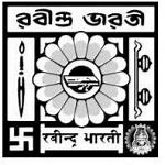 RBU B.Ed 2025: Application Form, Dates, Eligibility, Pattern