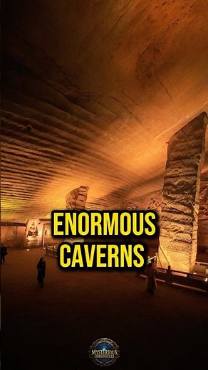 They Drained 5 Ponds & Found This Underneath China... #mystery #ancient #history #joerogan