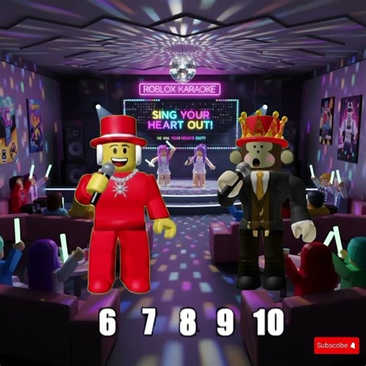 Sammy vs Jaden – Roblox Six Seven Battle! #roblox #jaden #sammy