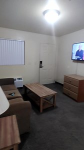 505K views · 10K reactions | Not much but it's more space and way better area and ten minutes away from my full time job | Tyrone sk8s through his recovery for his son | Facebook