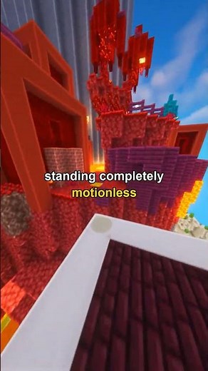 Do NOT Search For Giant Alex in Minecraft... 😱