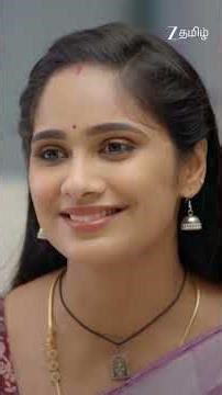 #AYALI #Shorts #Zee Tamil #Entertainment #Drama