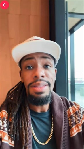 💸 $679 in savings vs. 90 seconds of your time. That’s the trade-off. You can keep overpaying your current company out of loyalty (they don't care), or you can tap your screen a few times and likely lower your bill today. Check your eligibility in seconds 👇 | Insurance Savings