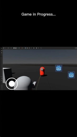Building Rustveil: Part 1
