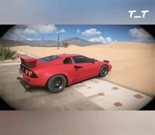 10K views · 501 reactions | AUTOBOTS!! ROLL OUT!!! Real-life Autobot vehicles to the rescue!! A.i AUTOBOTS #transformers #g1transformers #optimusprime #autobots #jazz #bumblebee #sideswipe #sunstreaker | That Transformers Guy | Facebook