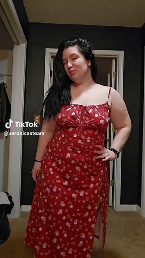 Funny Fart Compilation: Hilarious Moments and Gassy Antics