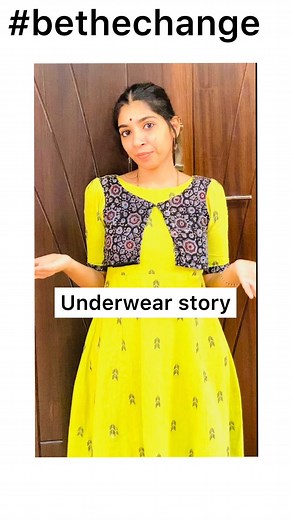 Anupama Kumar Vijay Anand on Instagram: "Double tap if you agree! In many households it is still considered a shame to dry Womens underwear outside, can you relate ladies? #bethechange #voicethisout #equality #womeninspiringwomen #humanity #womensupportingwomen #socialawareness #communityoutreach #mindsetmatters #momlifebelike #womanowned #mombloggerindia #momslife #instamom #education #maternitysession #educators #postoftheday"