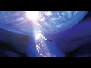 Alienigenas Caso Abierto Invasores de dormitorios