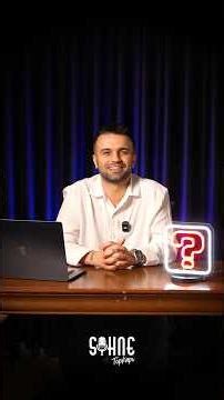 Peki Sonra Ne Oldu? - Blackberry