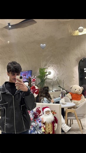 #بحبك #fyp #explore #amman #jordan | Amman Capital of Jordan