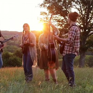 Hey y'all!! New @youtube video premiering 9/22 at 6:00p.m. Who will be joining us? | Southern Raised