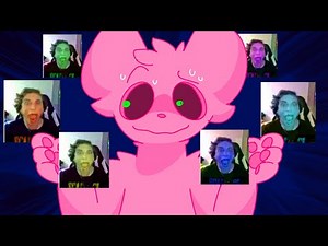 (VOD) BDAY STREAM - Building Vortrox Collab | Geometry Dash