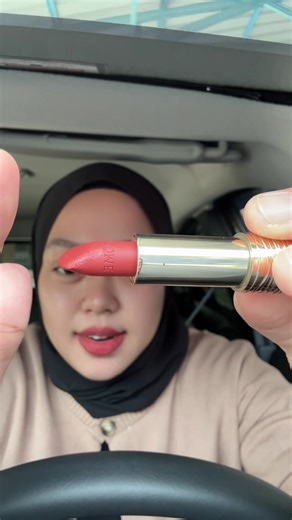 Discover Lancôme Lipstick Tips for Stunning Looks