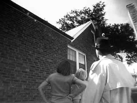 Award Winning Gutter Guard TV Commercial