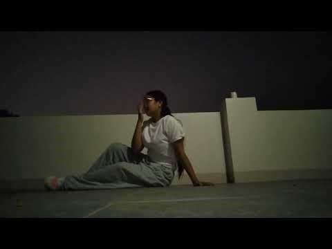 Performance task in pe