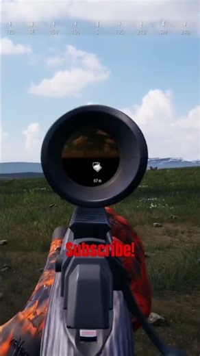 Working Hard To Farm Cougars #hunting