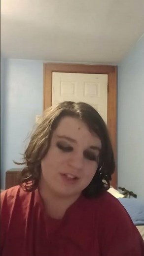 Blood from MCR only the first part #mychemicalromance