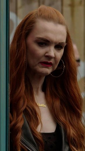 Two new episodes of #RiverCity are on BBC iPlayer now!