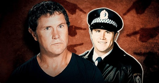 Failures in police fact-checking post-MeToo era destroying lives of falsely accused