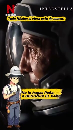 si el pudo... porque tú no? #construccionmultiple