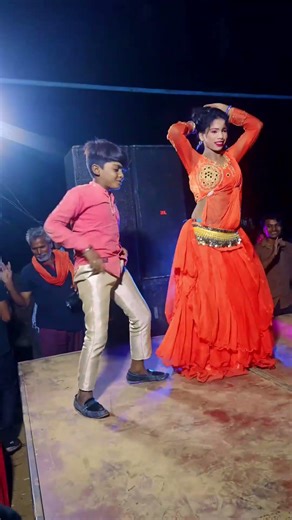 Super Hitt Orkesta Dance Video #dance #arkesta #orkestavideo #dancevideo