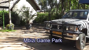 2.4K views · 33 reactions | We are Tourism. Harare a city filled with wonders. | The City of Harare | Facebook