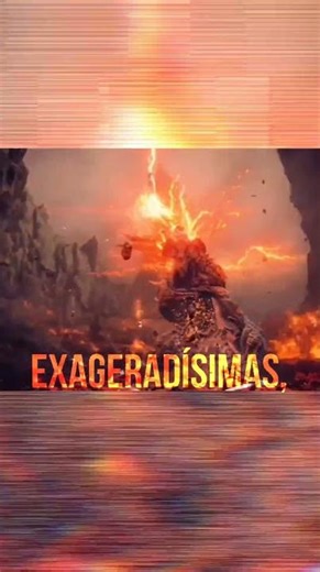 The DRAGON PROBLEM in ELDEN RING #gaming #eldenring #videogames #fromsoftware