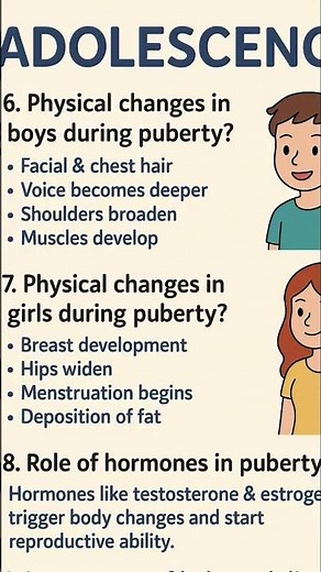 #shorts #scienceandeducation #education #chapter7 #questions answer#std8science