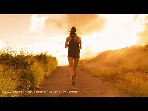 1 HOUR Great Workout Music | Gym Music Electronic Songs for Cardio, Running & Weights