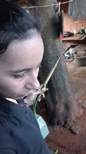 Soldadura de Manguera de Aluminio: Tutorial Práctico