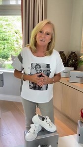 12K views · 186 reactions | ✨ NEW GABOR ARRIVALS ALL 10% OFF ✨...