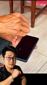 Unlock any phone | LEDG