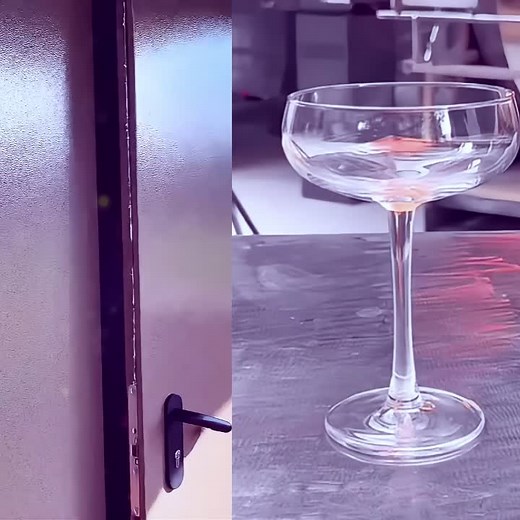 #batek #fanbatyatt #батя #риколы #раискаa #batyatiktok #fyp #batek_official