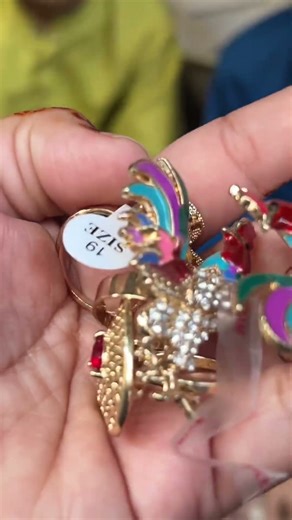 Watch full video 👆