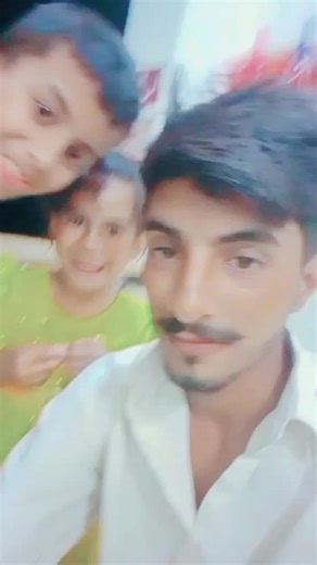 TAKKU (@takku_4)’s videos with original sound - ghost_rider☠💀