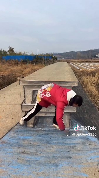 Explore Beautiful Views of Pakistan in 100K Video