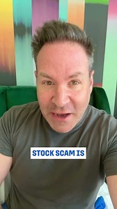 The 'out of stock' scam is exploding — do this before you shop!