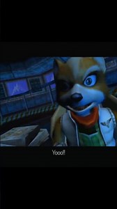 "Sauria... Saria?" #starfox #starfoxadventures #skit #memes #funny #gaming