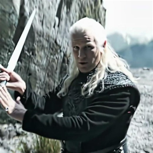 House of the dragon season 3 episode 4. Aegon found sunfyre