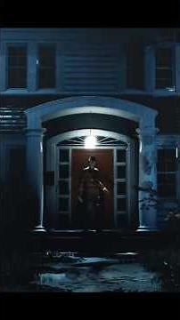 My Top 15 Favourite A Nightmare on Elm Street Characters!