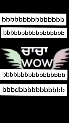 #bbbbbbbbbbbbbb🙂🙂🤯🤯🤯🤯🤯🤯🤯😶😐 #bbbbbbbbbbbbbb🙂🙂🤯🤯🤯🤯🤯🤯🤯😶😐