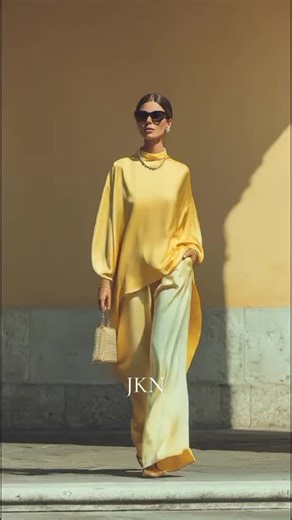 Urban Street Fashion Trends 2023