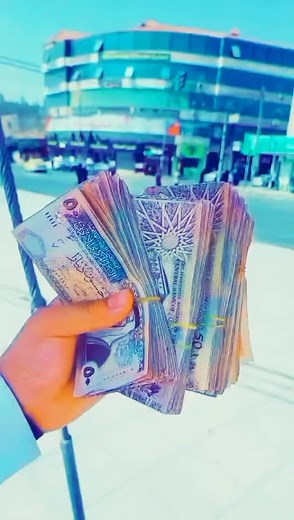 #روضة_الاميره_بسمه #المفرق#الاردن🇯🇴#سلطان#السبيعي_♫#السعودية🇸🇦