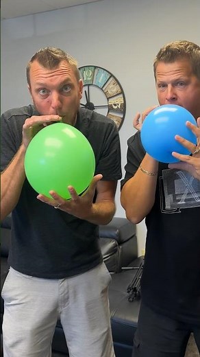 HOW TO FREEZE TIME 🥶#shorts