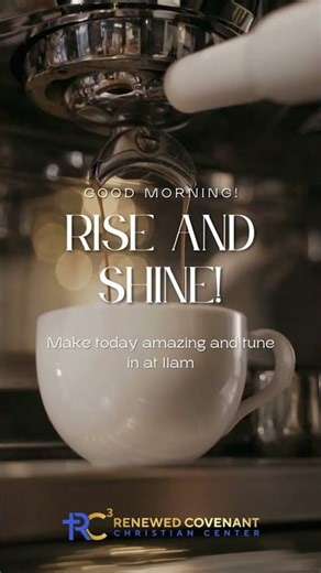 🌍✨ Join Us Online! ✨🌍