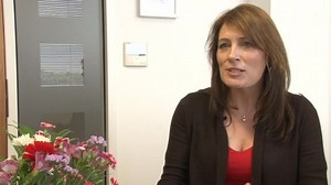 How to prepare for an interview