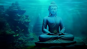 Gautama Videos: Download 5+ Free 4K & HD Stock Footage Clips - Pixabay